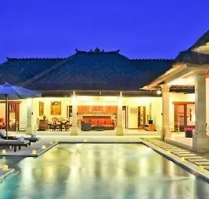 Bugis Seminyak (Bali)